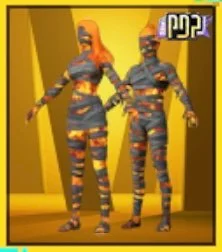  mummy_fire 