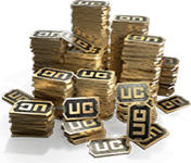  UC 