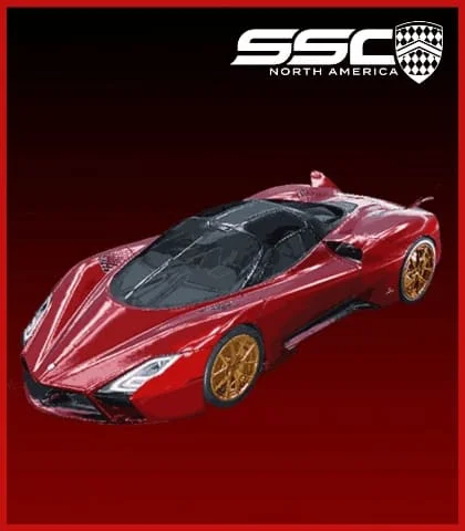  ssc_tuatara 