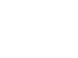 PUBG Mobile Logo